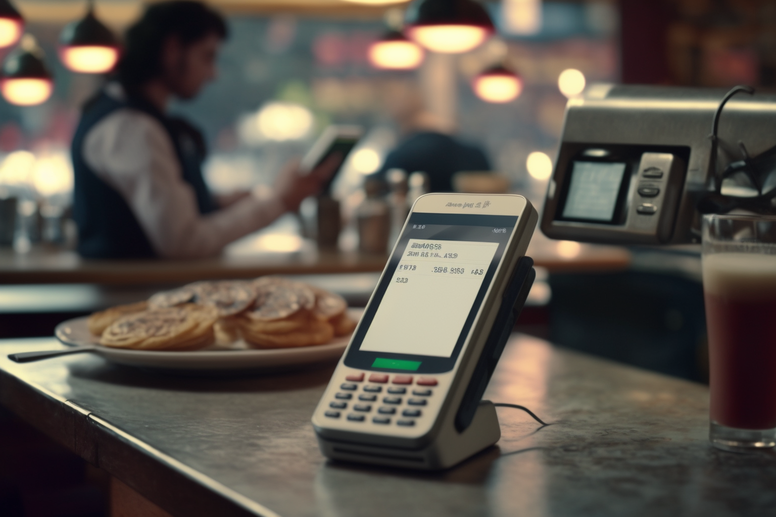 Say it and Pay: The Rise of Voice-Enabled Payments and How They're Changing the Game