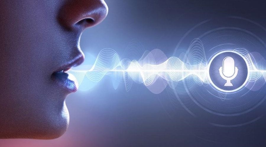 How Voice-based Payments Are Changing the Face Of the Payments Sector