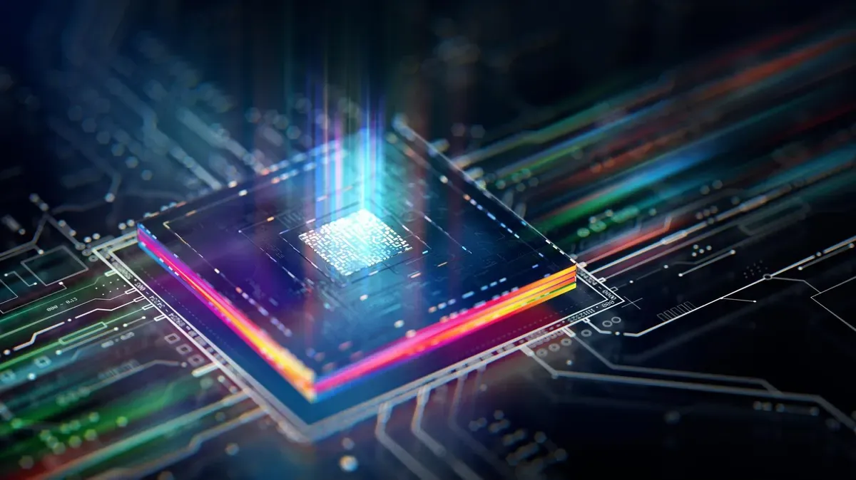 Quantum Computing: Reshaping Fintech's Future Through Innovation