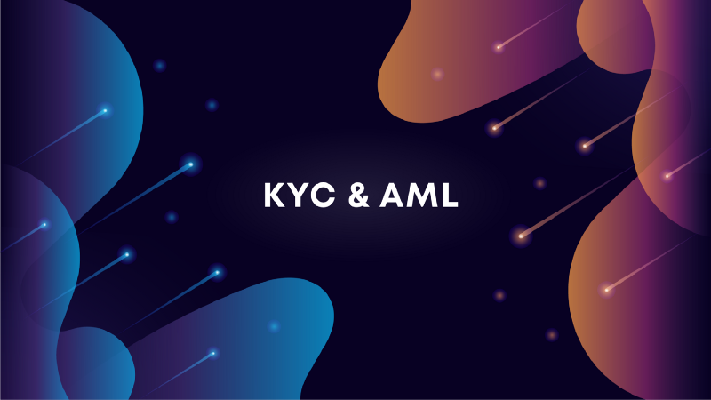Demystifying AML vs. KYC: Key Differences in Financial Compliance