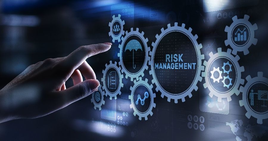 The Indispensable Role of Risk Management in Fintech