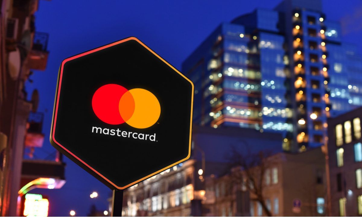 How Mastercard invests in domestic and cross-border payments