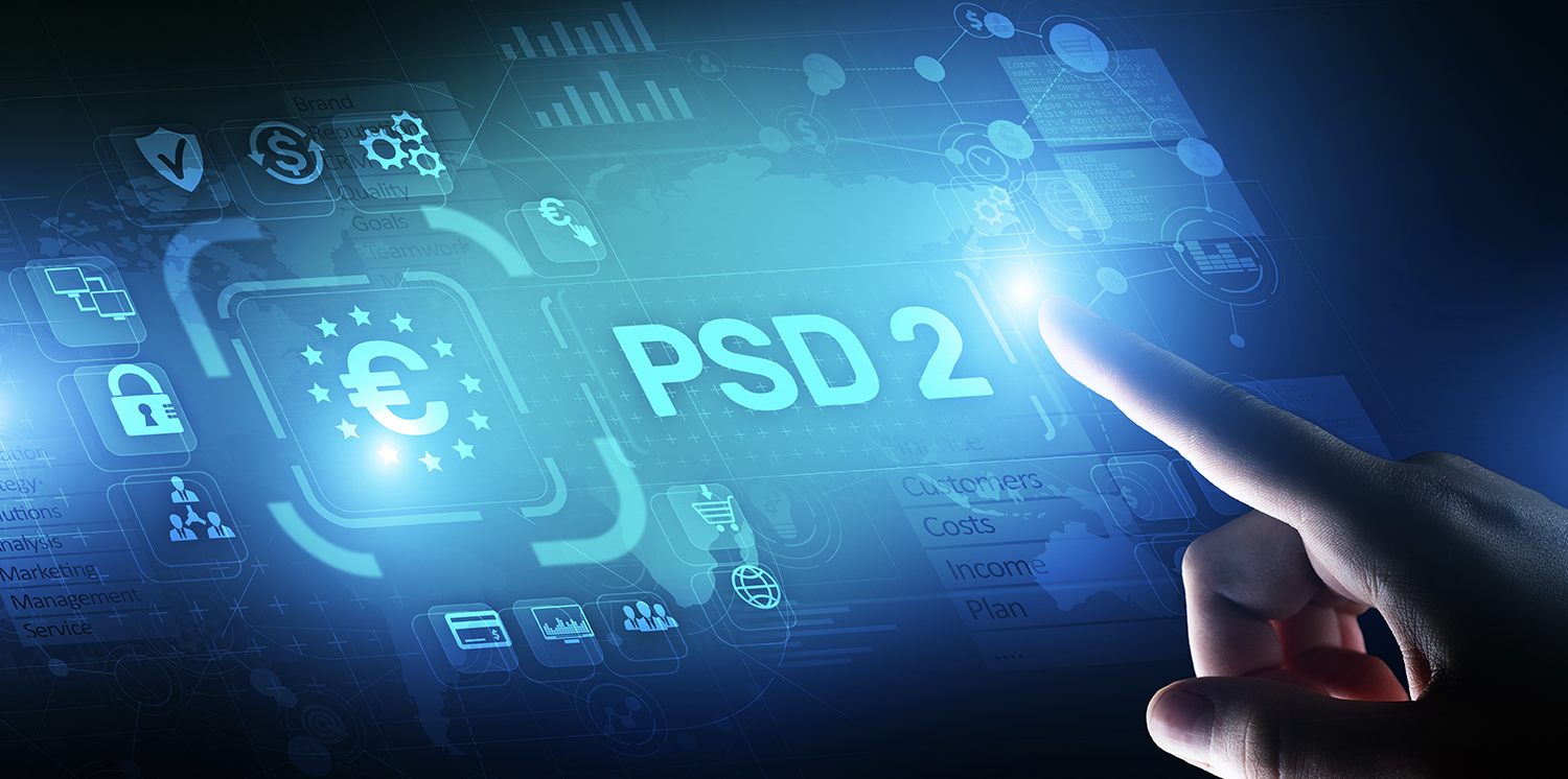 Why Banks Must Leap Beyond PSD2 for True Innovation