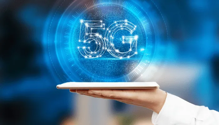 3 Ways 5G Is Set to Revolutionise Real-Time B2B Payments