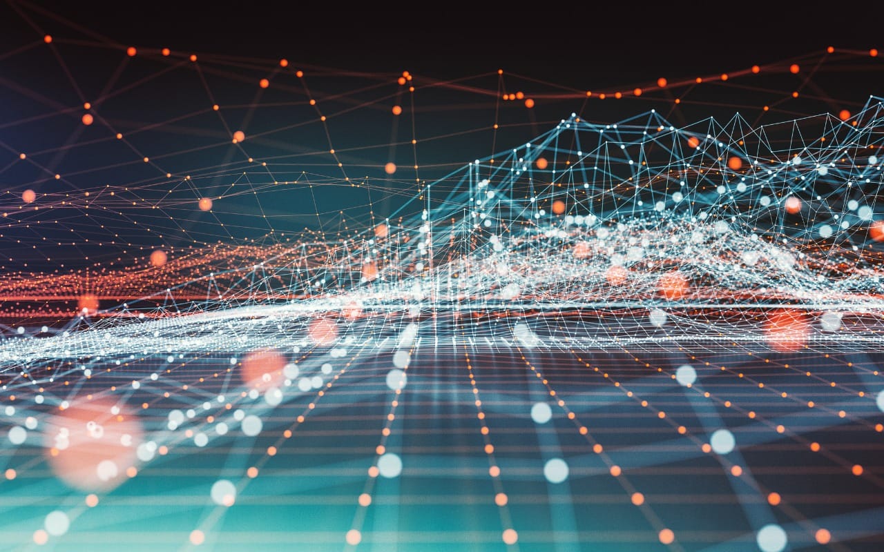 The Power of Graph Technology for Fraud Prevention