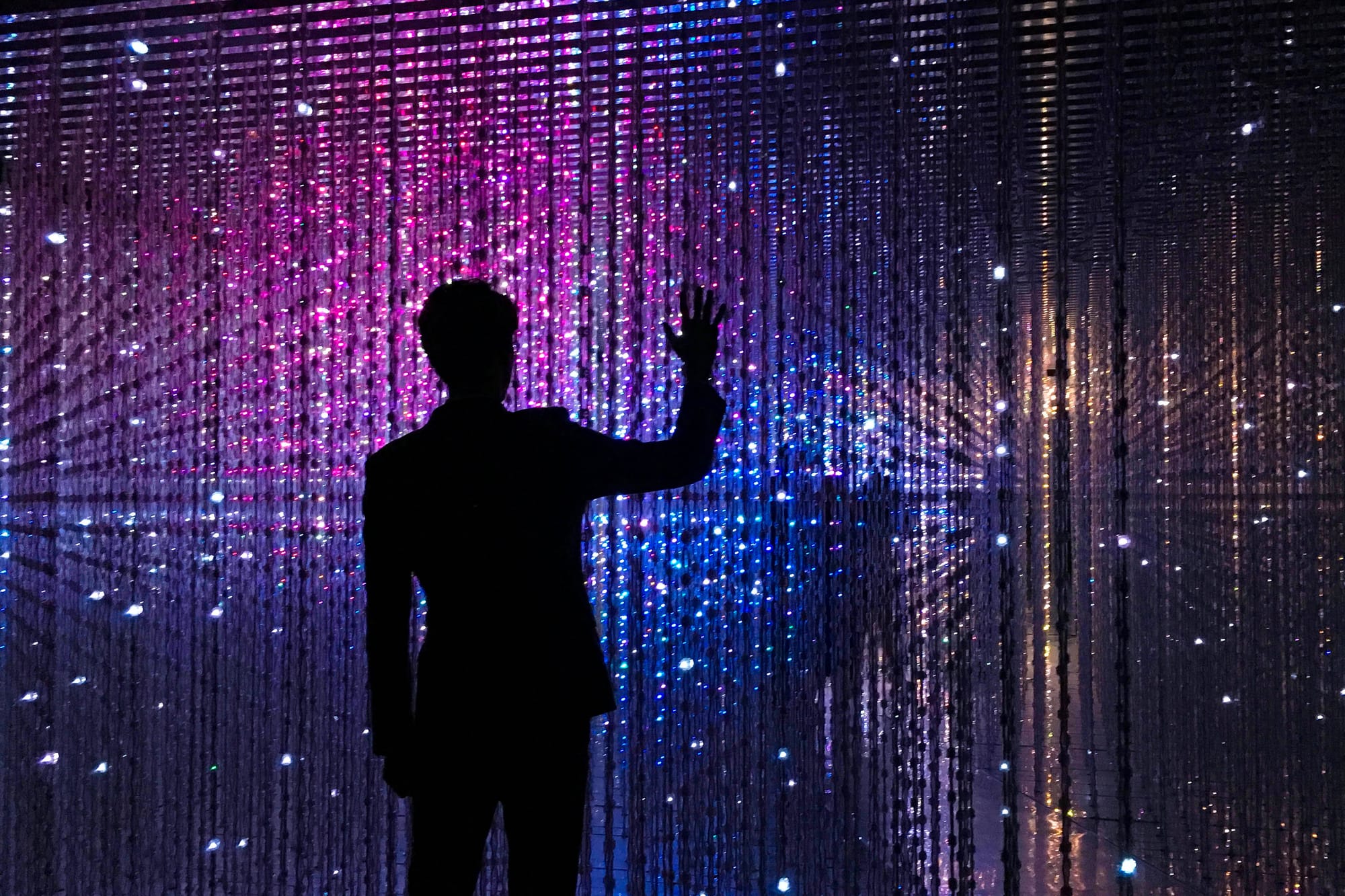 The Enormous Opportunity for Banks in the Metaverse