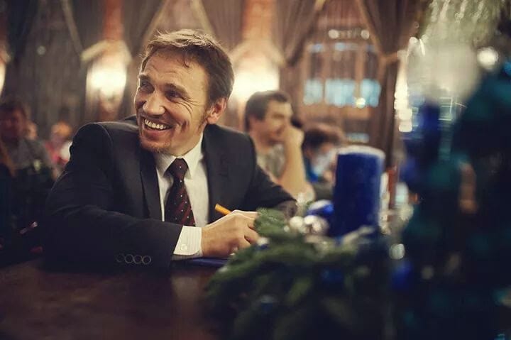 AI Won't Replace Managers — But Managers Who Use AI Will