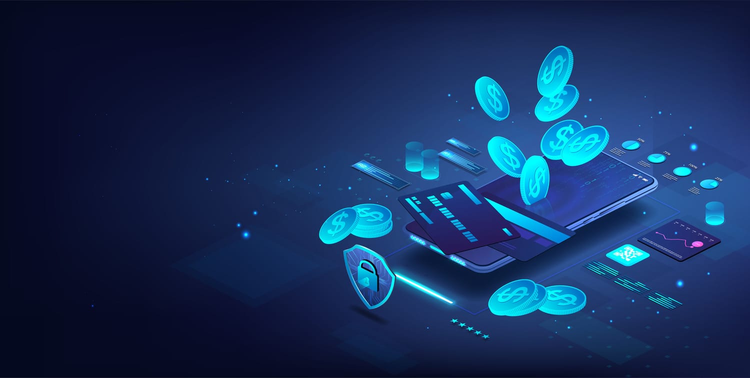 Embedded Finance: Banks Biggest Growth Edge in the Digital Era