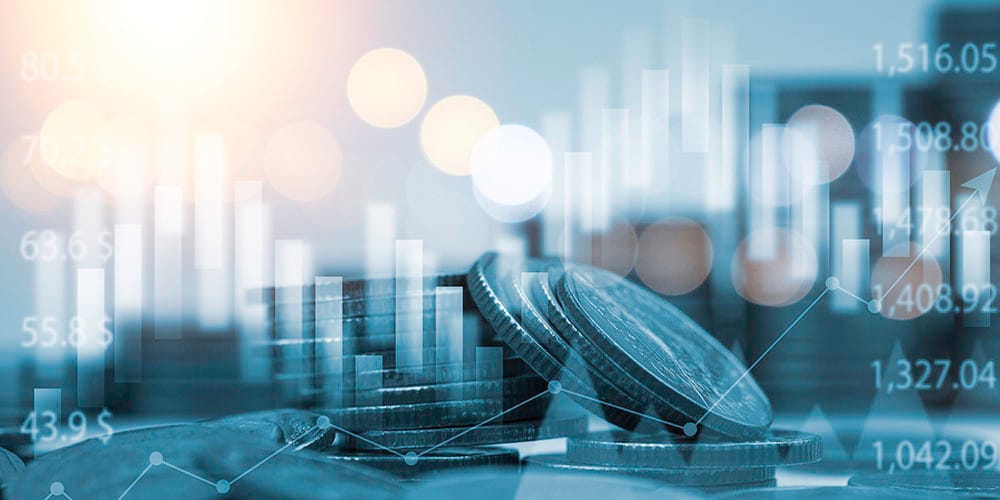 How Small Finance Banks are Driving Digital Financial Inclusion