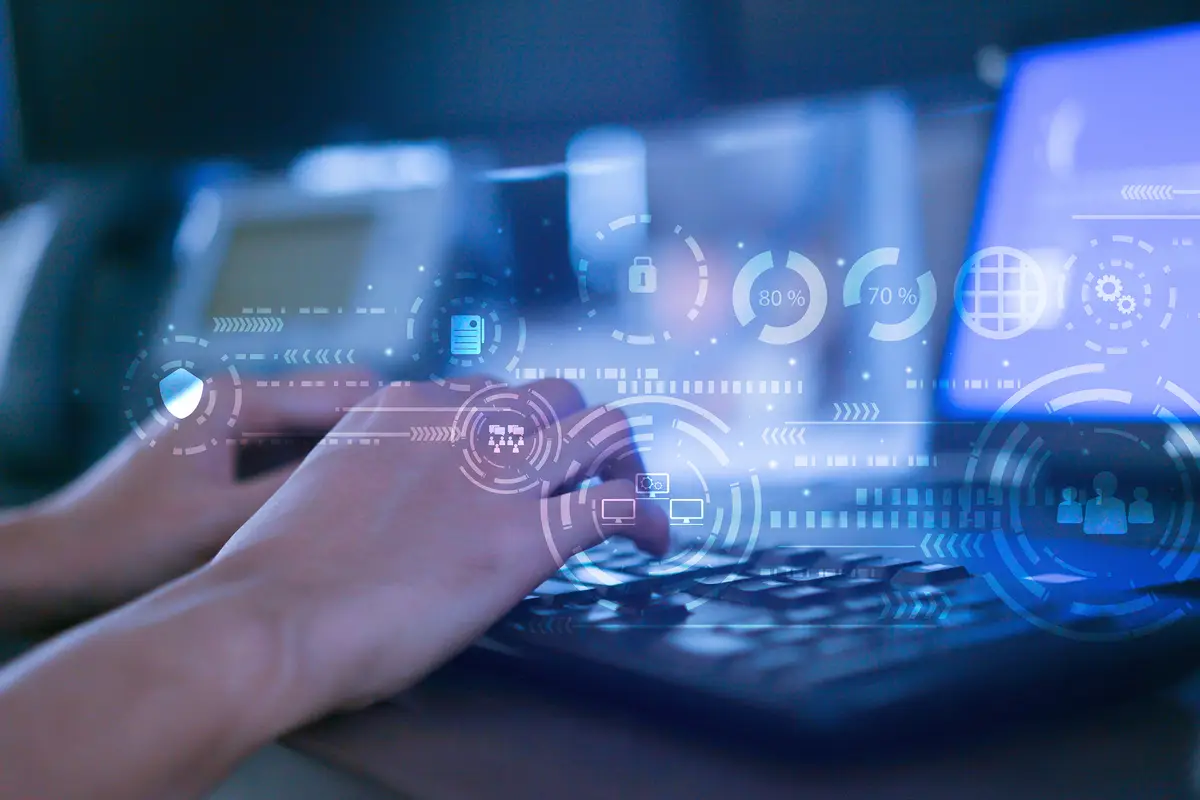 No-Code and Low-Code Solutions as Catalysts for Bridging the Tech Skills Gap in Banking