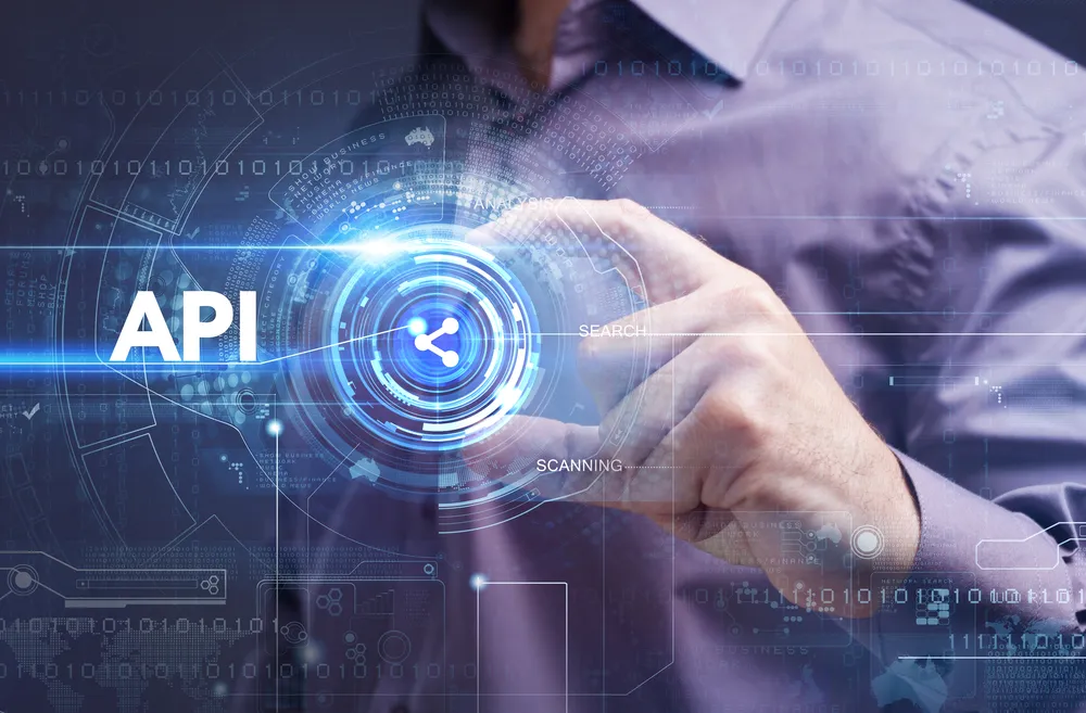 The Transformative Power of Open APIs and API Management in Financial Services