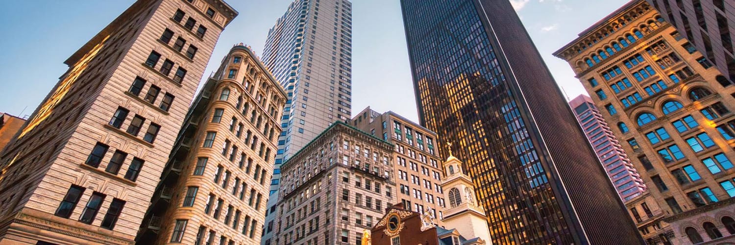 Embedded Finance Transforms Industries and Redefines Customer Experiences
