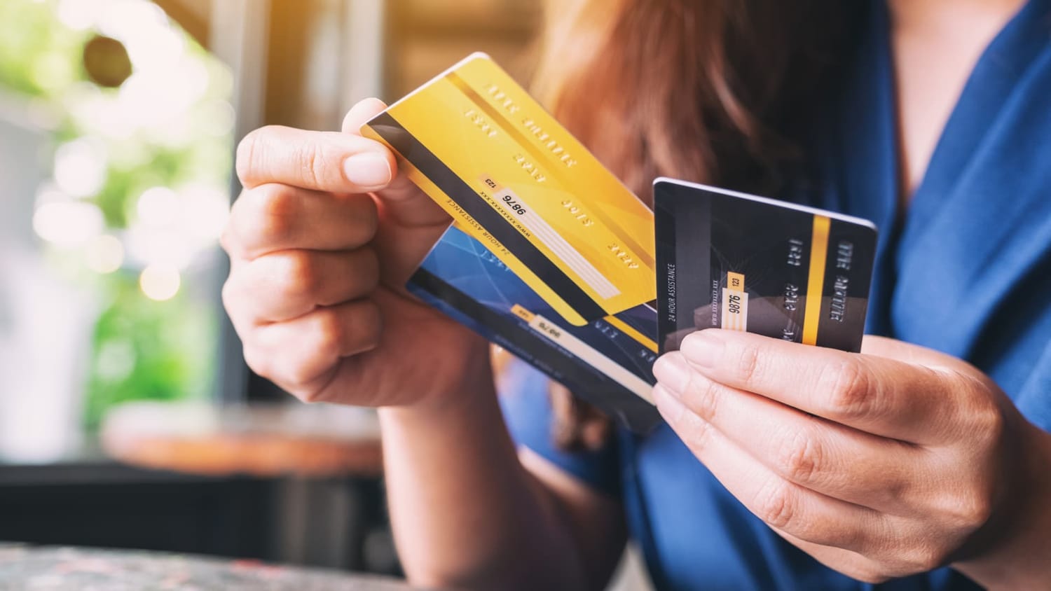 Opening the Benefits of Embedded Finance for Banks and Merchants
