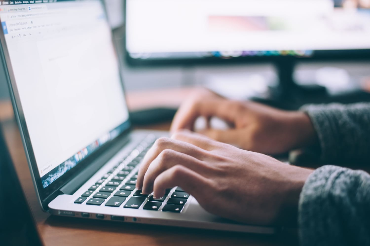 Why Digital Trust Should Be a Top Priority For Banks