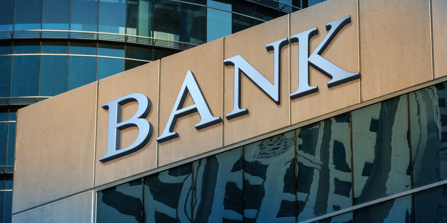Commercial Banks Restore Liquidity to Near Pre-Crisis Levels