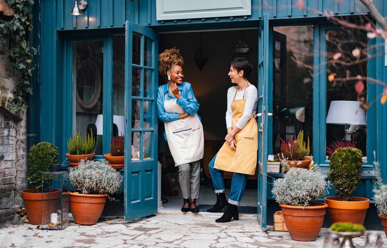 Understanding Crowdfunding: How It Supports Small Businesses in the UK