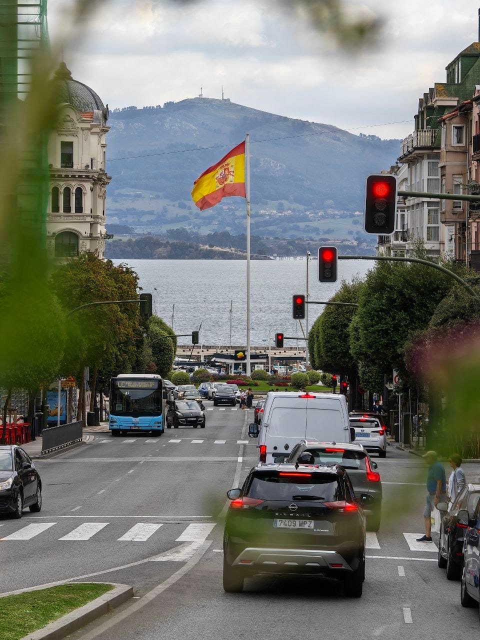 Spain's IA360 Plan: Sánchez Bets €5B on Sovereign AI — But Can Spain Deliver Where ENIA Failed?