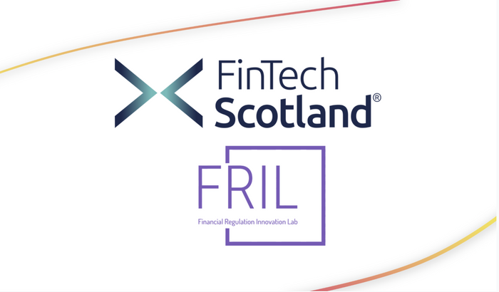 FinTech Scotland Seizes New Horizons: UK Government Boosts Financial Regulation Innovation
