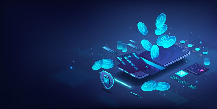 Embedded Finance: Banks Biggest Growth Edge in the Digital Era