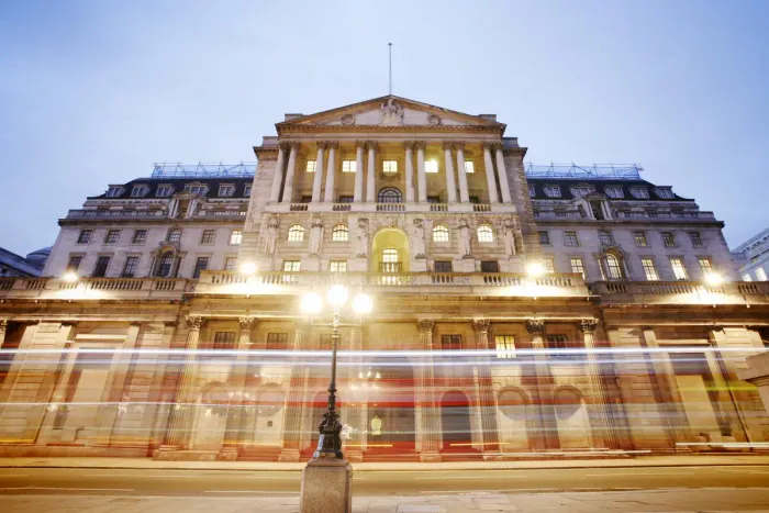 Central Banks Fast-Track Compliance Integration for Safer Transactions