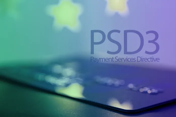 Will PSD3 inspire the inevitable embedded finance revolution?