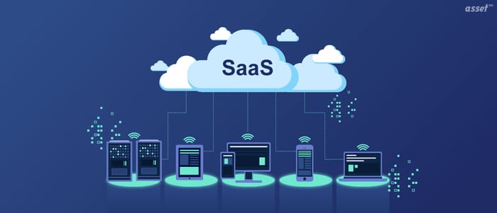 How SaaS is leading the way in cleaning customer data and delivering ID checks