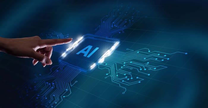 The role of AI and RegTech in enhancing perpetual KYC practices