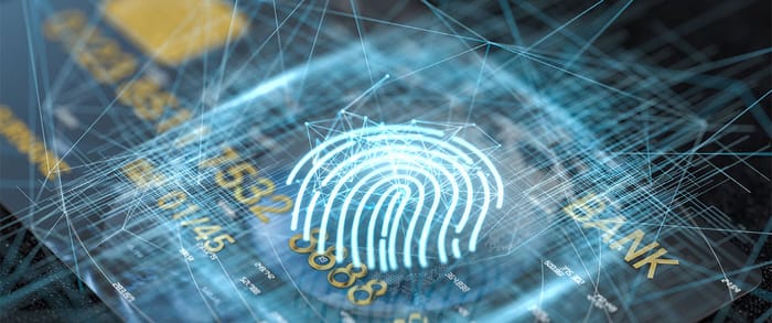 The future of biometrics in banking