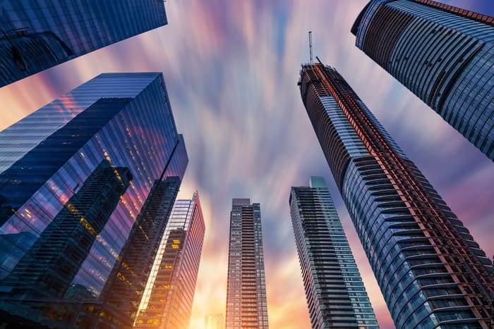 Why Banks Need to Decouple Their Payments Processing Value Chain