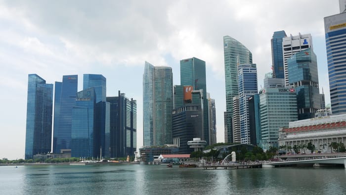 The Emergence of the “deBank”