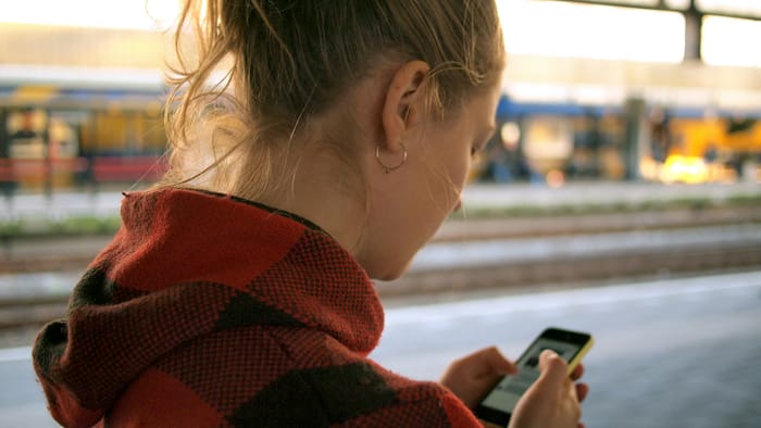 Gen Z and the Stablecoin Wallet: Why Banks May Be Running Out of Time